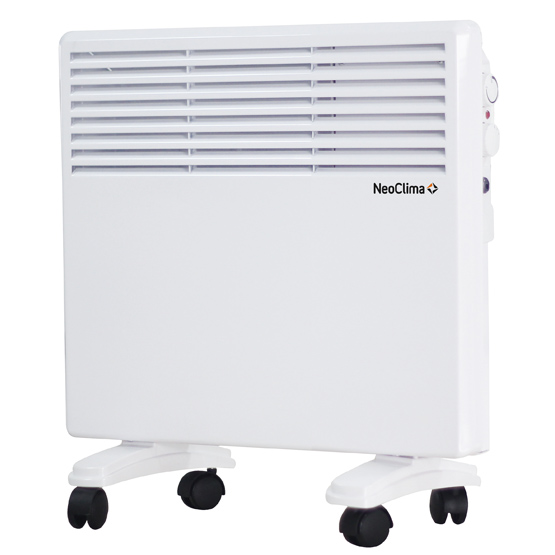 1152557 Конвектор Neoclima Intenso 1000 STDN-0090346