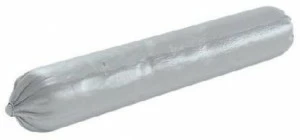 RÖFIX Эластичный герметик для гибких швов  47684