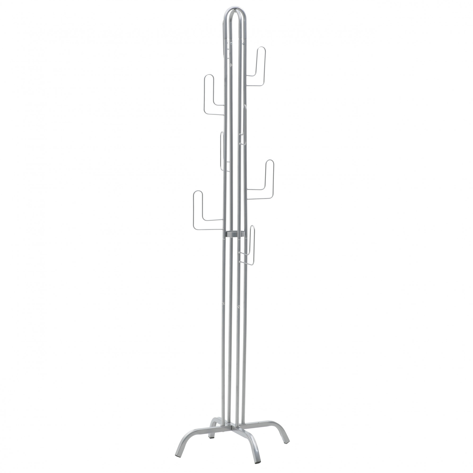 3850227.0017 ВЕШАЛКА НАПОЛЬНАЯ TO4ROOMS 