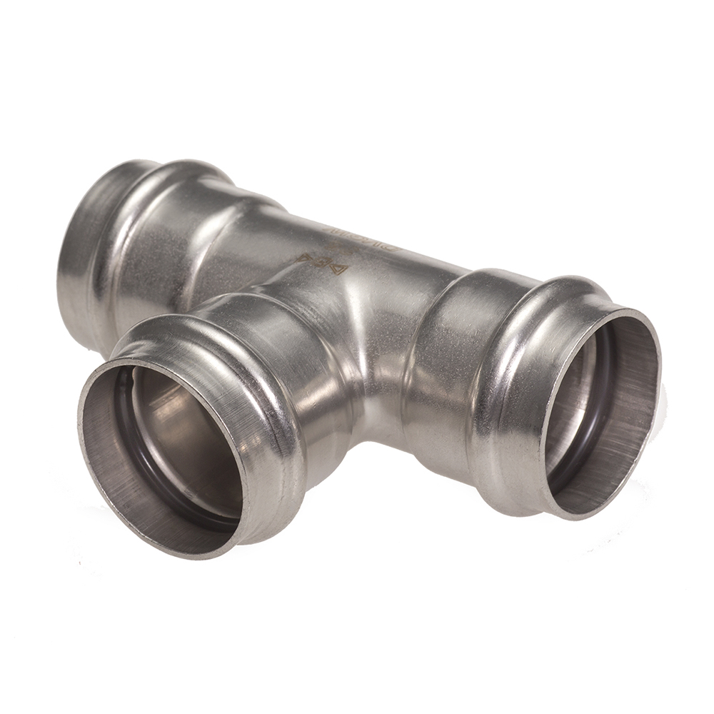 PS51300543554 Тройники Tece 