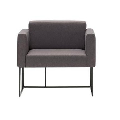 003300 Кресло XS INCLASS Elements Santreyd - Вид №2