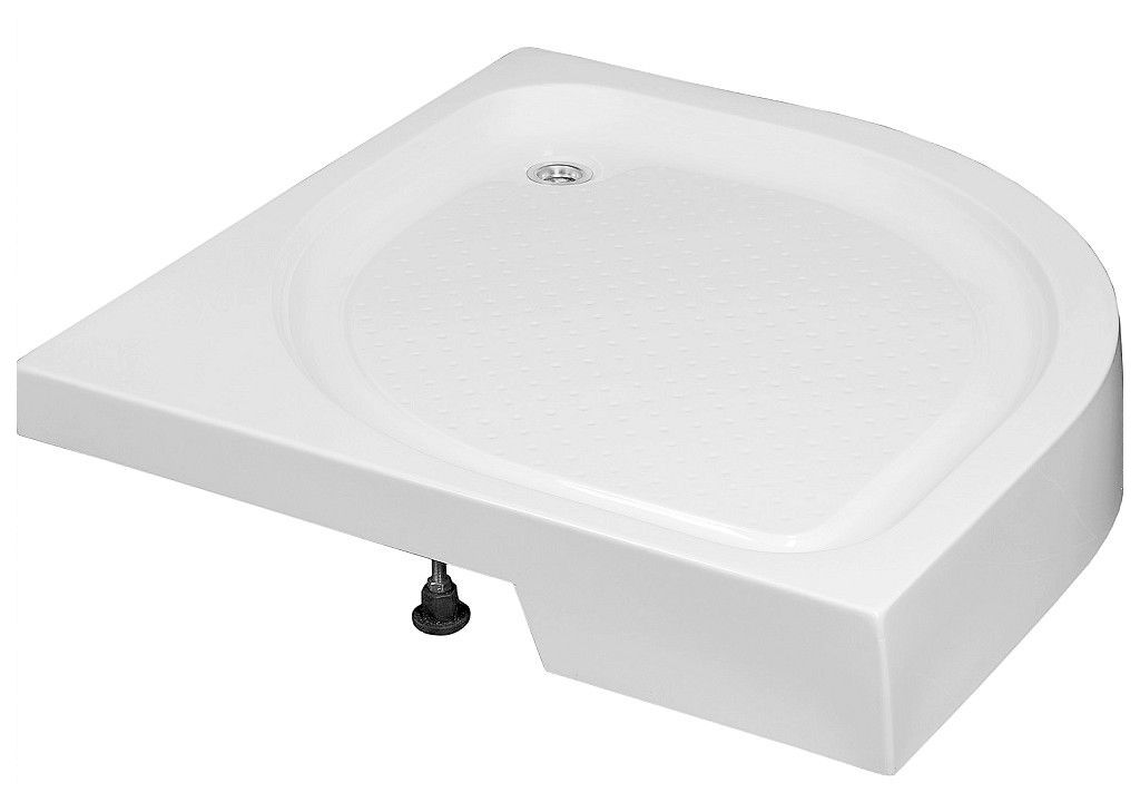 Душевой поддон Aquanet HX515 90х90 НХ515 00180696 - Вид №1