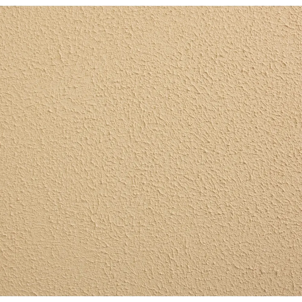 Декоративная штукатурка Parade Elbrus с эффектом мелкой шубы 89348265 STLM-0856195 - Вид №4