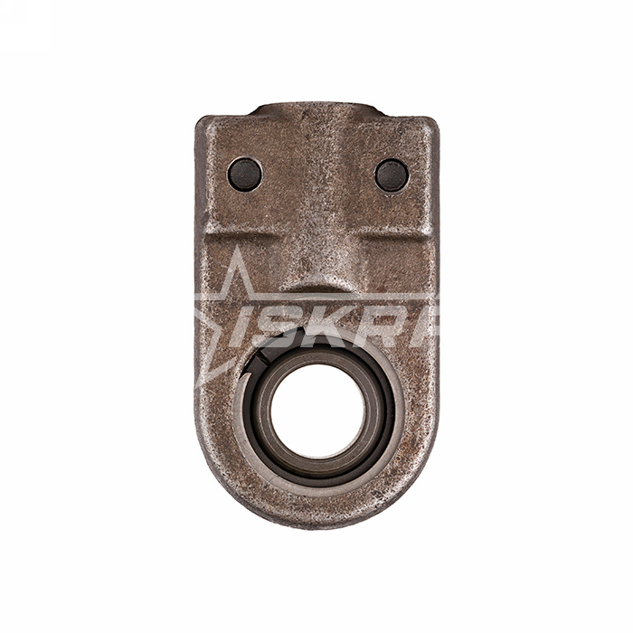 IS2557 Шарнирный наконечник TAPRCE650 ISKRA  - Вид №8