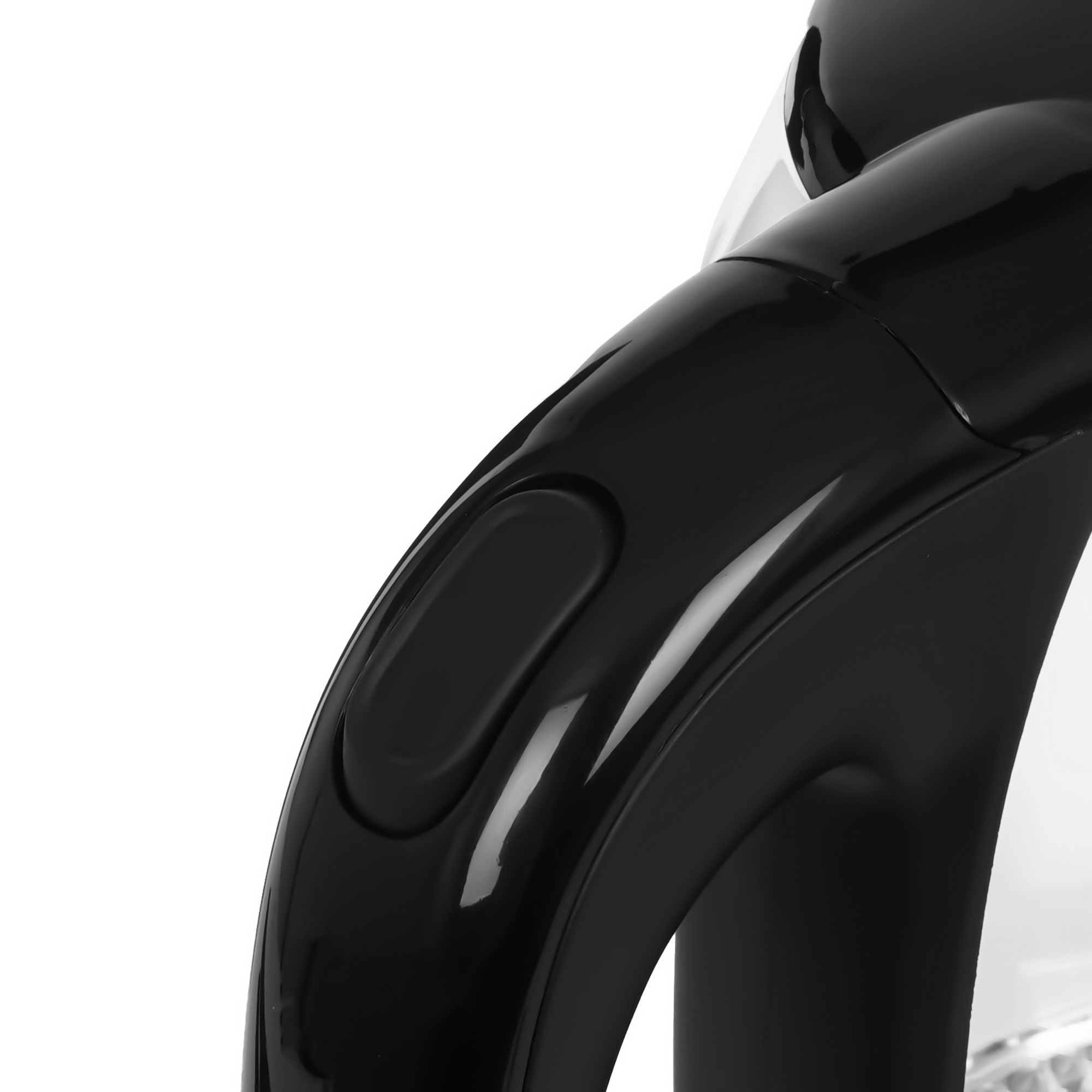 9207210 Электрочайник Renova KT17G-03B черный STDN-0087301 - Вид №3