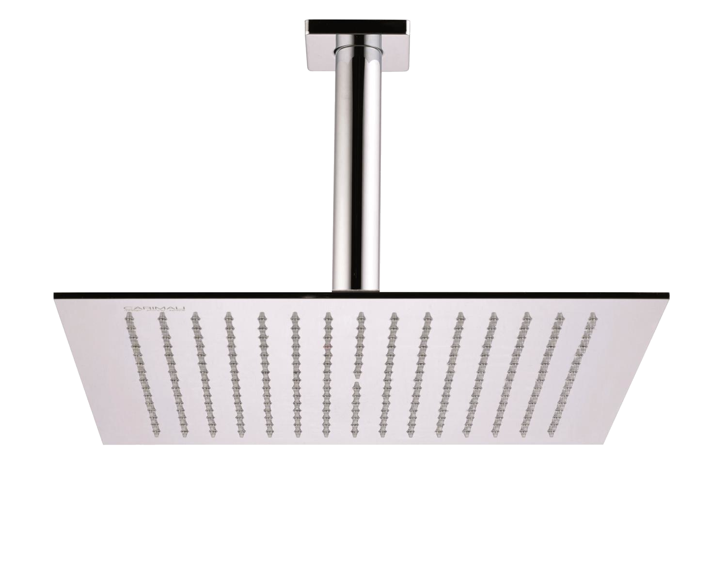 26205C15/NI CARIMALI Quadro 1 240x240 