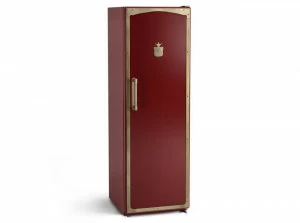 Officine Gullo Отдельно стоящий однодверный холодильник