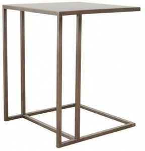 Hamilton Conte Paris Стол для обслуживания из металла