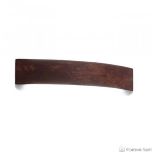 Linea Light 1141 Curvè LED настенный