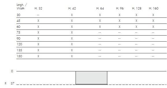 Novamobili Базовый контейнер sun-id-1459210 - Вид №8