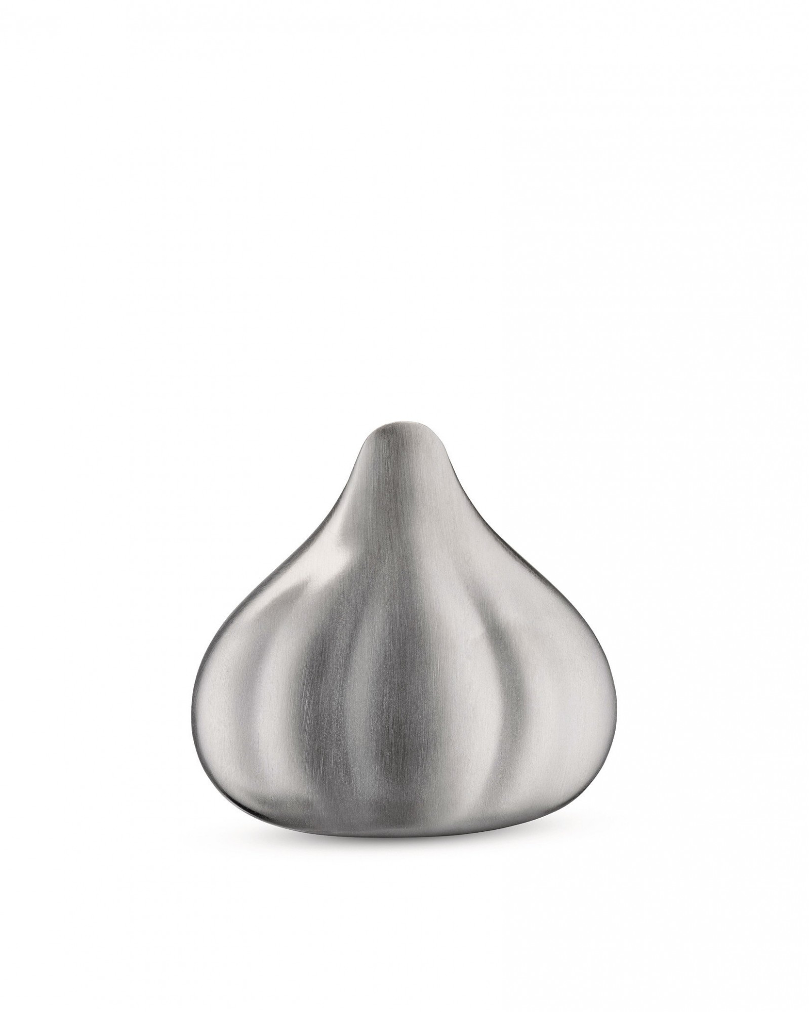 Alessi Savon du Chef мыло против запаха FGO04