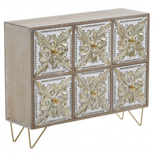 3870686.0067 МИНИ-КОМОД TO4ROOMS