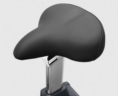 U65 Велотренажер svensson industrial go u65 Svensson Body Labs  - Вид №4