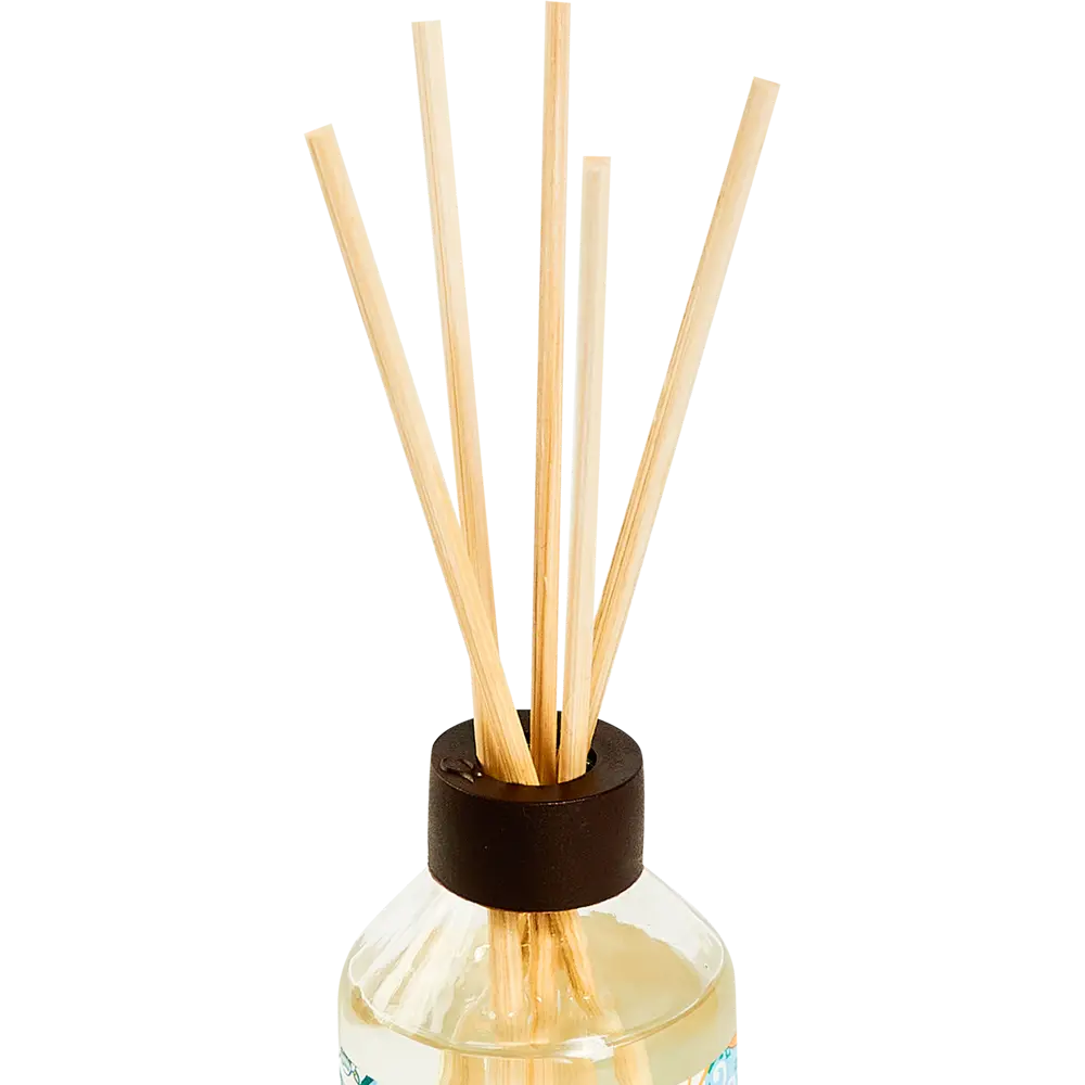 Ароматический диффузор Aroma Harmony Bunch 50 мл STLM-2065131 - Вид №2