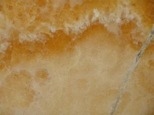 RAMA 1956 Напольная / настенная плитка из оникса Rocce wall floor