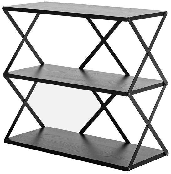 Hem Модульная открытая полка sun-id-1419873 - Вид №2