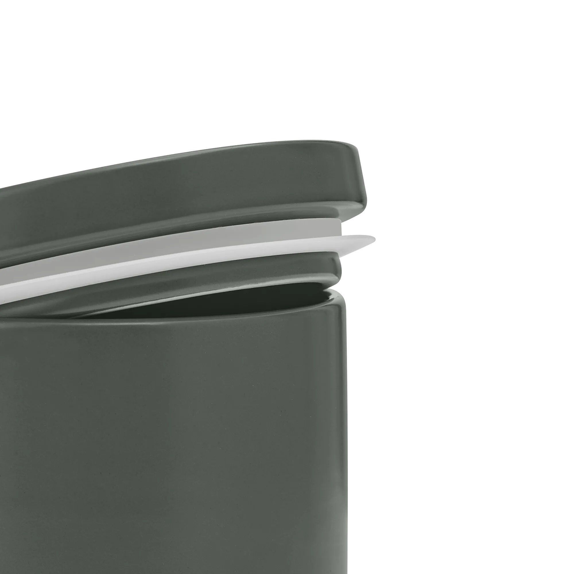 Контейнер для пищевых продуктов из керамогранита blomus Пилар ARCH-00140285 - Вид №7