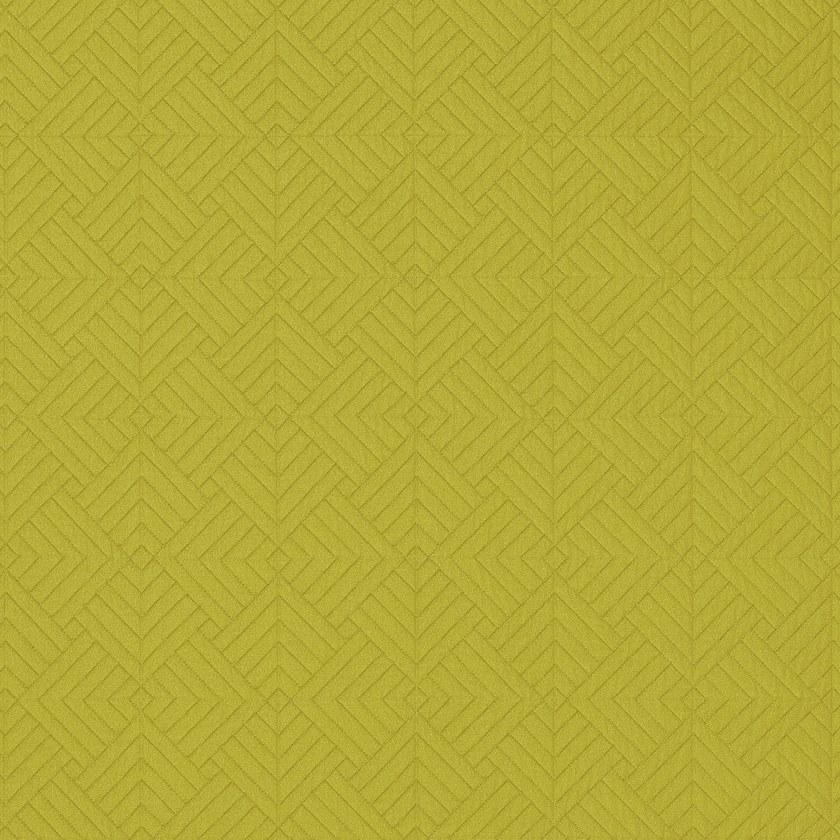 Dedar Ткань из синтетического волокна с графическими мотивами  T20019  - Вид №5