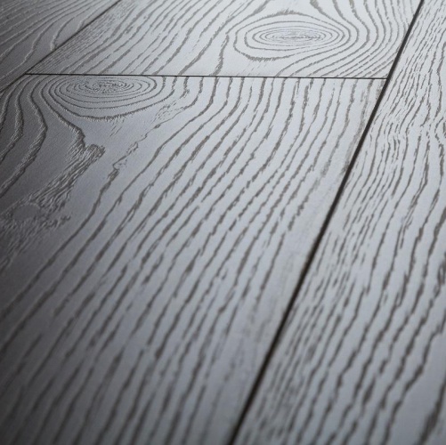 Ламинат Classen Котон 46124 - Вид №3