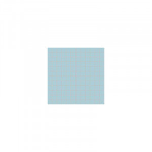 K52958070001VTE0  Vitraglobal Pro Color