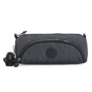 KI639658C Пенал Pen case Kipling Cute