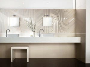 AVA Ceramica Керамическое покрытие двойного обжига Eden