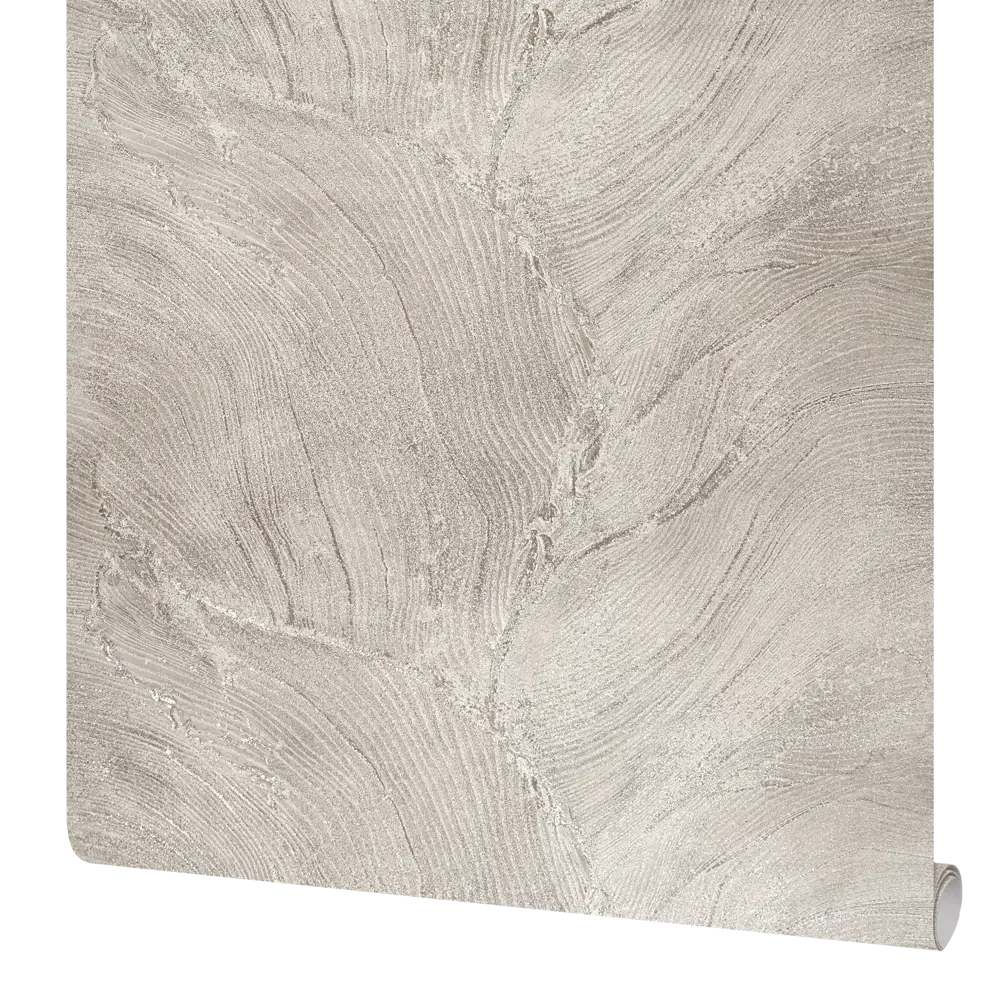 Обои флизелиновые Ateliero Napoleon темно-бежевые 1.06 м At585658 STLM-2033047