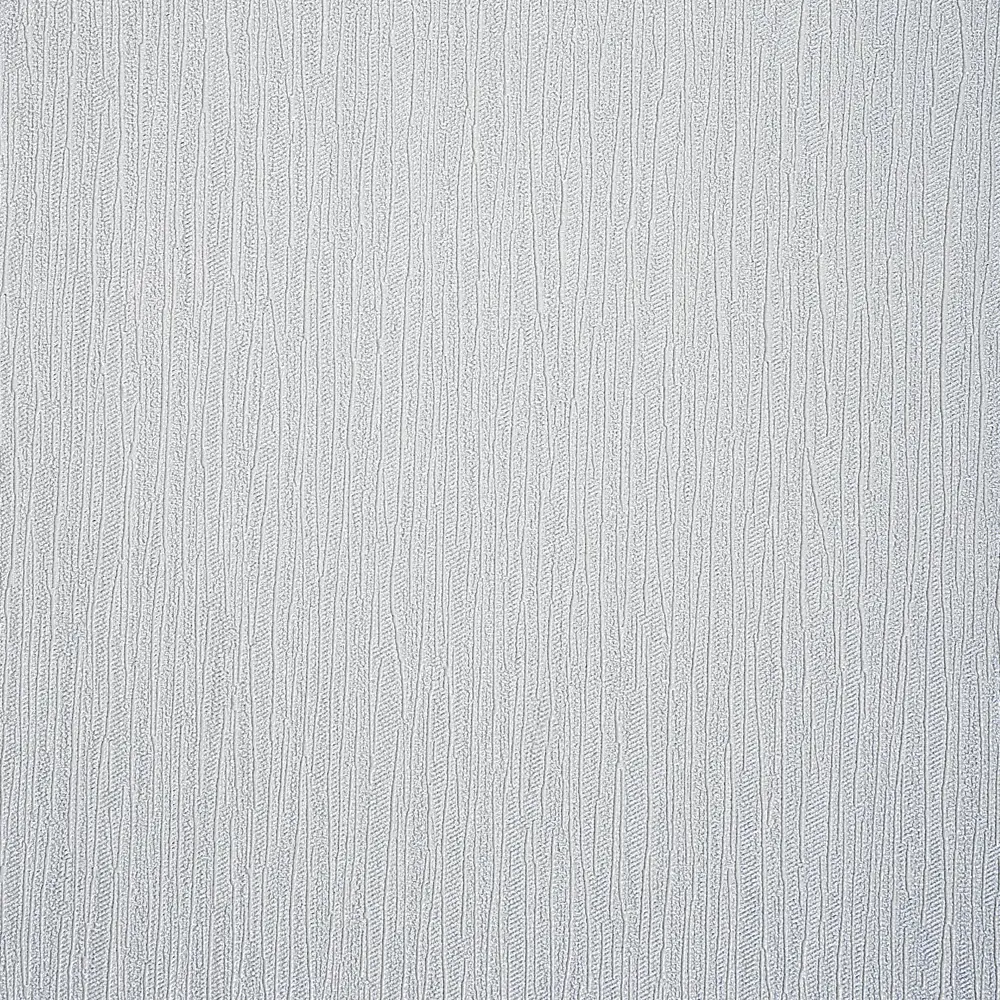 Флизелиновые обои ATELIERO Morocco в серых тонах для стильного интерьера 89407034 STLM-1565547 - Вид №2