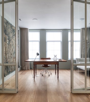 T19 Аксессуары vola  - Вид №21