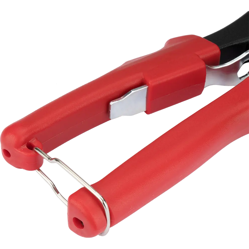 Заклепочник для вытяжных заклепок Bellota 6170 STLM-2187338 - Вид №3