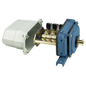 XR2AA03K40 КУЛАЧКОВЫЙ ПЕРЕКЛЮЧАТЕЛЬ Schneider Electric Электромеханические датчики