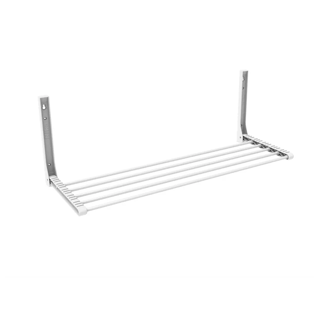 Santreyd СН80-Б — настенная сушилка для белья 80 см 85186784 STLM-0059664