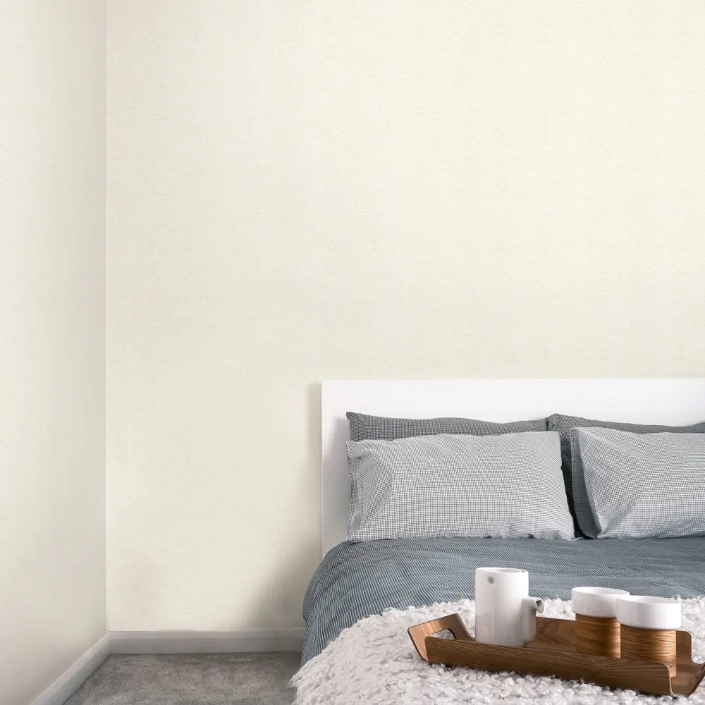 Обои на флизелиновой основе 1.06х10 м фон бежевый Им 159039-11 18752323 STLM-2016444 Santreyd Aurora - Вид №2