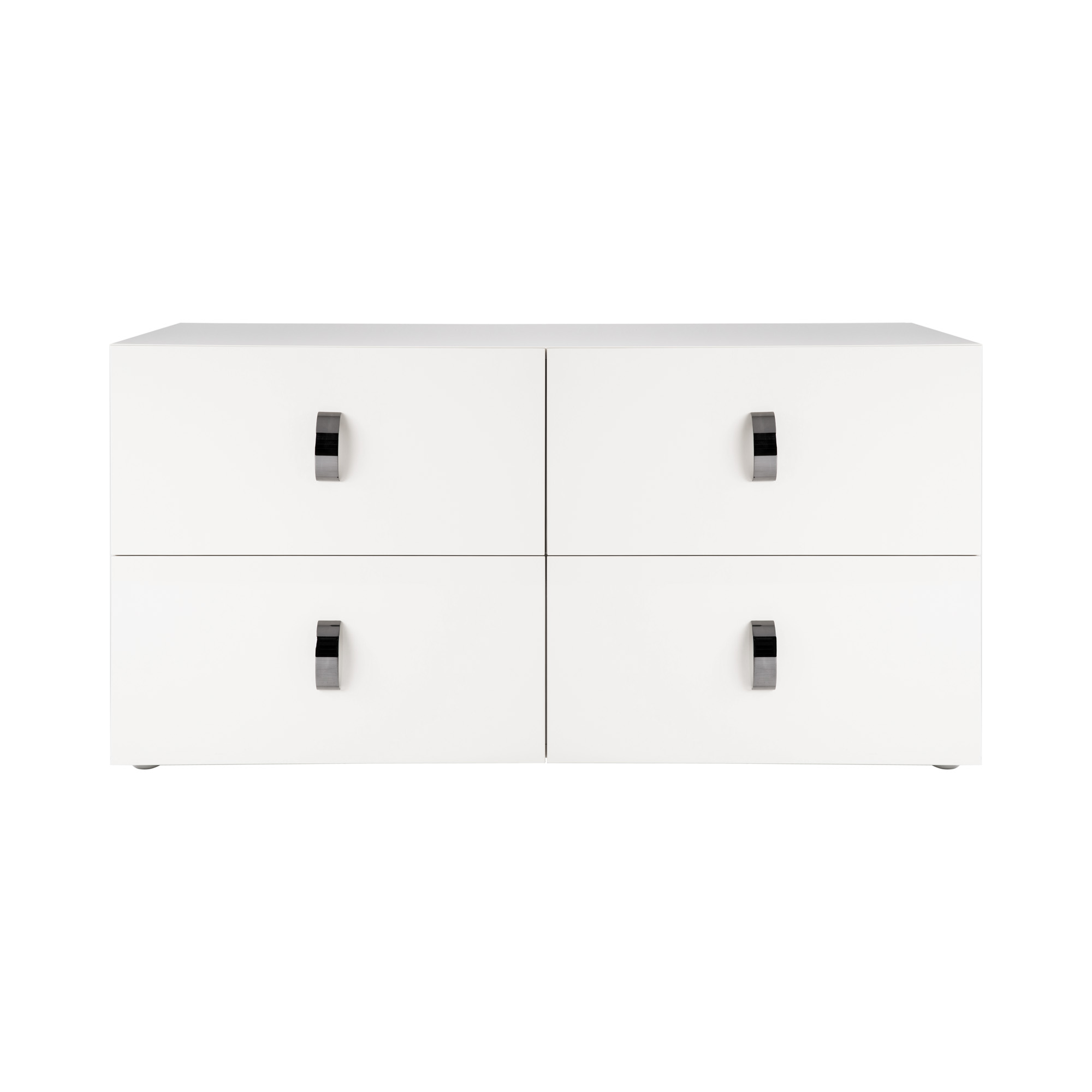 Комод / Splendor Flou sun-id-374926 - Вид №2