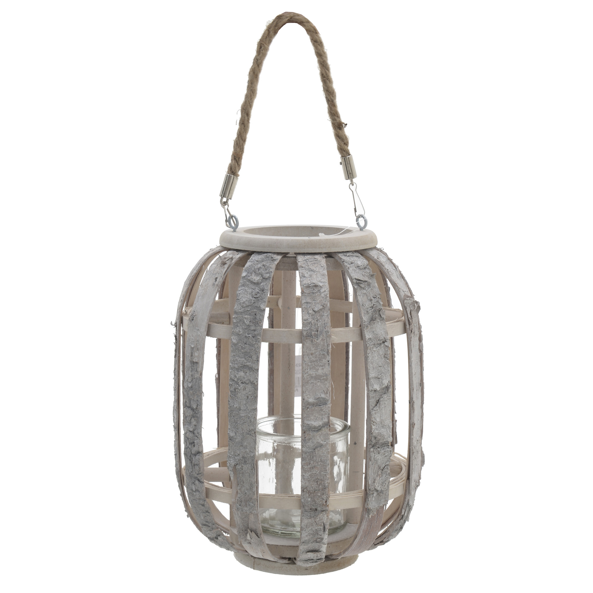 3870823.0184 фонарь TO4ROOMS  - Вид №1