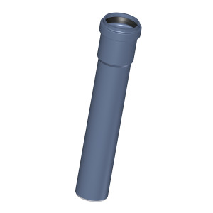 02013 Трубопроводы Tece