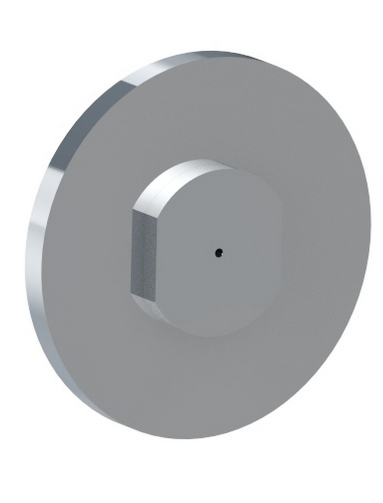 464020 Bellosta Rubinetterie ВСТРОЕННЫЙ НЕБУЛИЗАТОР 