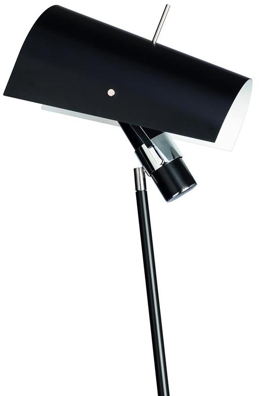 NEMO Торшер регулируемый непрямого света sun-id-1357713 - Вид №4