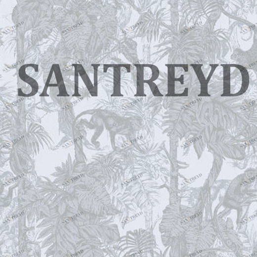 104279 Обои Graham&Brown Hybrid