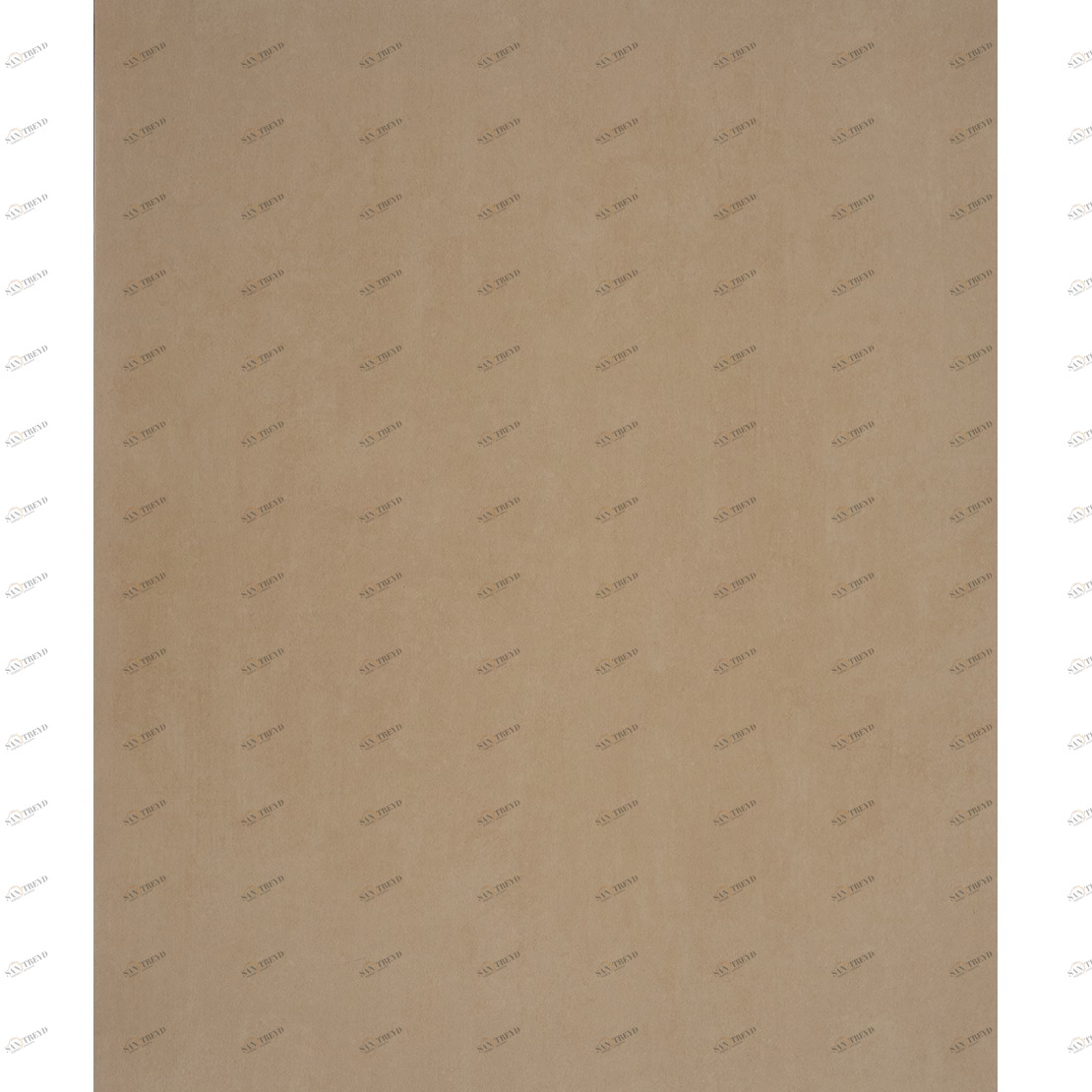 Рулон обоев DOUCE NUIT DCN12991223. Основа Casadeco