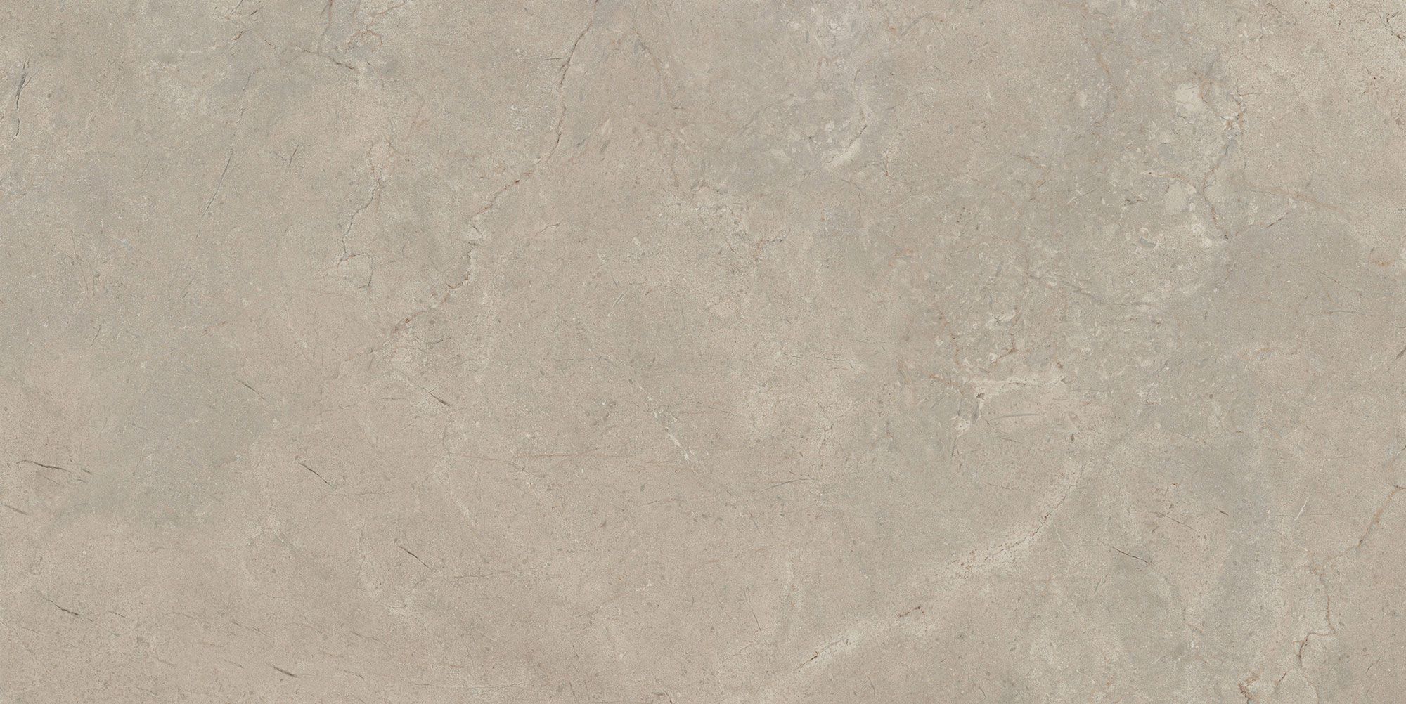Пол / облицовка керамогранита с эффектом камня Italgraniti Calcis ARCH-00015484 - Вид №24