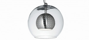006897 Светильник Alma Light Globe