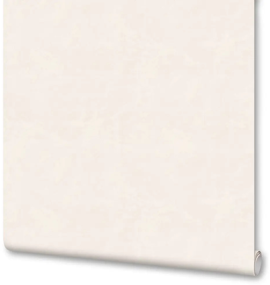 Артекс Vodoley - флизелиновые обои бежевые с влагостойкостью 89370875