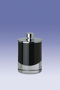 88165 Windisch Органайзер для ванной Cristal