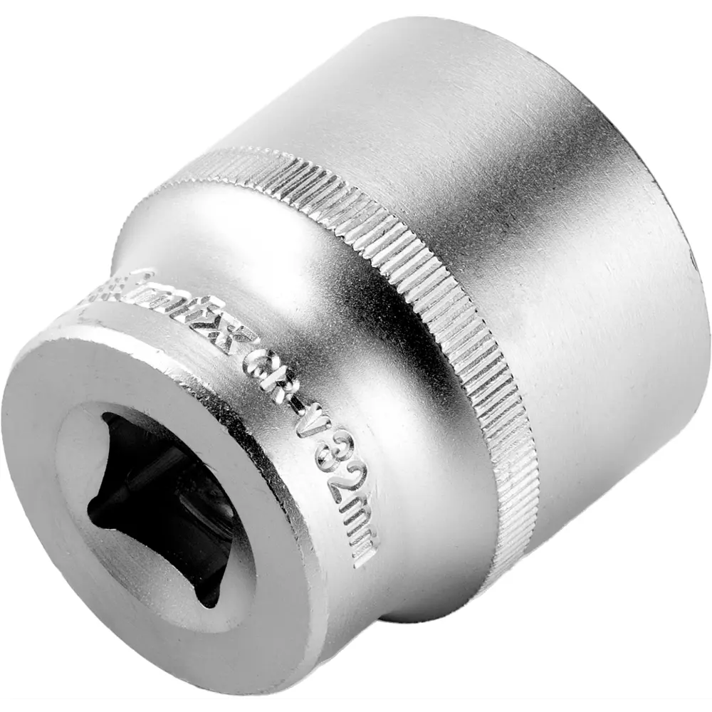 Профессиональный набор инструментов MTX 135119 с 108 сменными насадками 89399746 STLM-1565894 - Вид №14