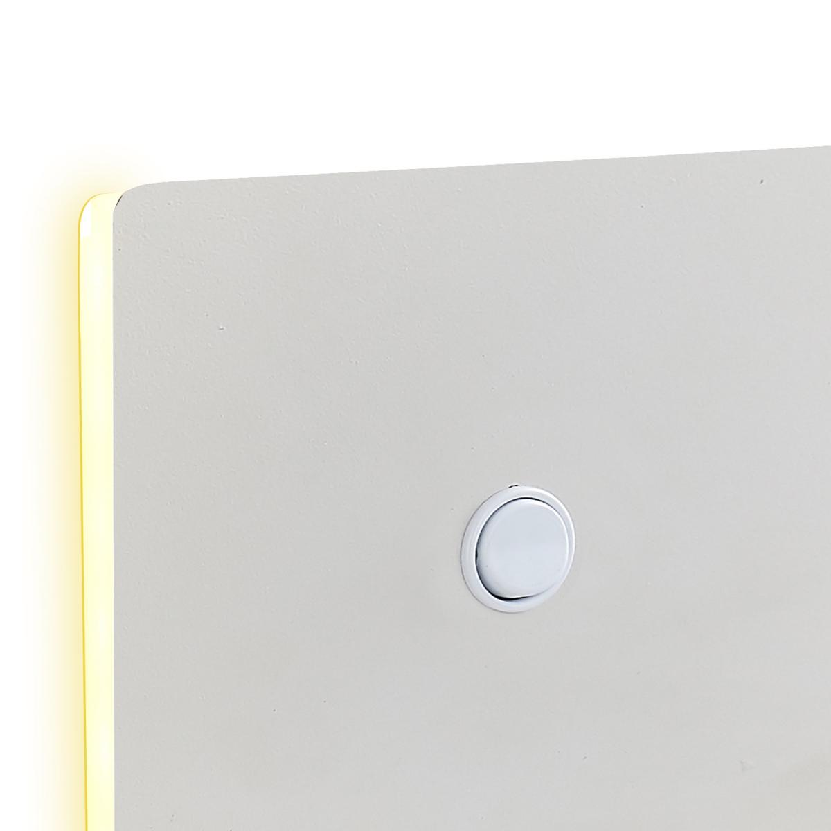 083612 Настенный светильник 6754 Mantra Zanzibar - Вид №1