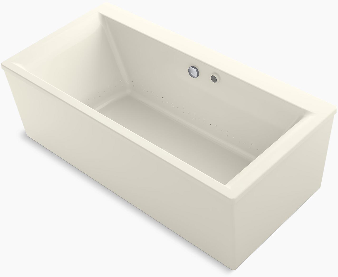 KOHLER  K-1958-GH-96 