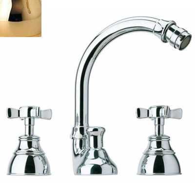 609920KK18 Смеситель Bandini Old England Santreyd