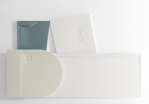 Hidrobox Serie UNIQUE