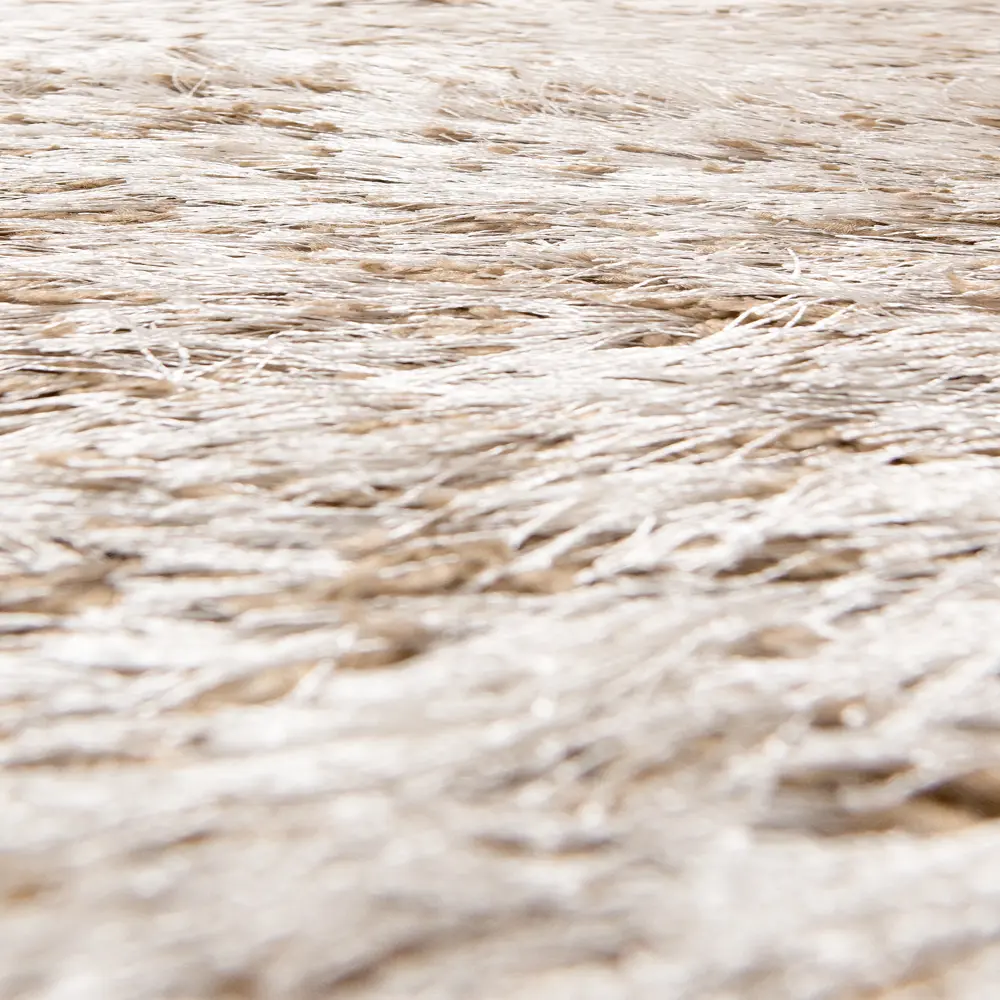 Ковёр Crystal 51EWE 1.2х1.7 м полипропилен Tarkett STLM-2008611 - Вид №3